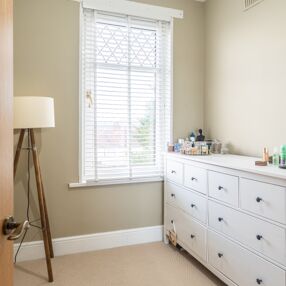 Glasllwch Crescent, Newport. For sale with Clarke & Partners estate agent.